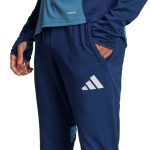 adidas 2025-26 Arsenal Men's Track Pants - Image 5