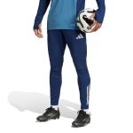 adidas 2025-26 Arsenal Men's Track Pants - Image 2