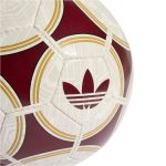 adidas 2025-26 Arsenal Third Club Soccer Ball - Image 3