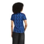 adidas 2025-26 Arsenal Women's Stadium Away Soccer Jersey - Image 4