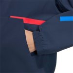 adidas 2025-26 Arsenal Youth Anthem Jacket - Image 3