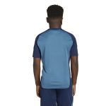 adidas 2025-26 Arsenal Youth Training Soccer Jersey - Image 5