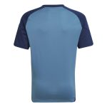 adidas 2025-26 Arsenal Youth Training Soccer Jersey - Image 2