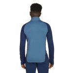 adidas 2025-26 Arsenal Youth Training Top - Image 3