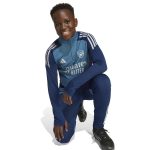 adidas 2025-26 Arsenal Youth Training Top - Image 4