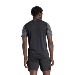 adidas 2025-26 Aston Villa Men's Authentic Away Soccer Jersey - Image 4