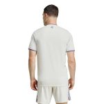 adidas 2025-26 Aston Villa Men's Authentic Third Soccer Jersey - Image 4