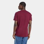 adidas 2025-26 Aston Villa Men's Dna Tee - Image 3