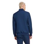 adidas 2025-26 Aston Villa Men's Icon Track Top - Image 3