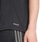 adidas 2025-26 Aston Villa Men's Stadium Away Soccer Jersey - Image 6