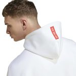 adidas 2025-26 Bayern Munich Men's Anthem Jacket - Image 6