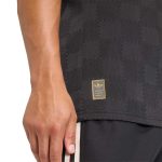 adidas 2025-26 Bayern Munich Men's Authentic Third Soccer Jersey - Image 6