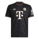 adidas 2025-26 Bayern Munich Men's Home/Away/Third Jersey Bundle - Image 4