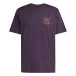 adidas 2025-26 Bayern Munich Men's Icon Graphic Tee