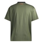 adidas 2025-26 Bayern Munich Men's Icon Jersey - Image 2