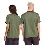 adidas 2025-26 Bayern Munich Men's Icon Jersey - Image 6