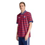 adidas 2025-26 Bayern Munich Men's LFSTLR Soccer Jersey - Image 3