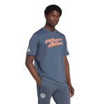 adidas 2025-26 Bayern Munich Men's US Tee - Image 3
