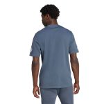 adidas 2025-26 Bayern Munich Men's US Tee - Image 4