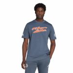 adidas 2025-26 Bayern Munich Men's US Tee - Image 2