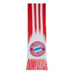 adidas 2025-26 Bayern Munich Scarf