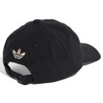 adidas 2025-26 Bayern Munich Third Cap - Image 2