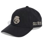 adidas 2025-26 Bayern Munich Third Cap