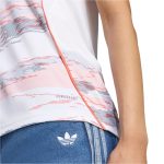 adidas 2025-26 Bayern Munich Women's Stadium Away Soccer Jersey - Image 6