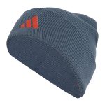 adidas 2025-26 Bayern Munich Woolie Beanie