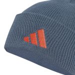 adidas 2025-26 Bayern Munich Woolie Beanie - Image 3