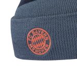 adidas 2025-26 Bayern Munich Woolie Beanie - Image 4