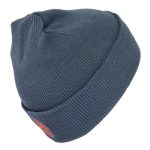 adidas 2025-26 Bayern Munich Woolie Beanie - Image 2