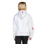 adidas 2025-26 Bayern Munich Youth Anthem Jacket - Image 5