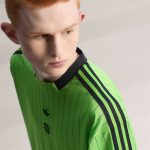 adidas 2025-26 Celtic Men's Icon Soccer Jersey - Image 7