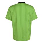 adidas 2025-26 Celtic Men's Icon Soccer Jersey - Image 2
