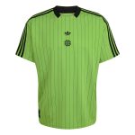 adidas 2025-26 Celtic Men's Icon Soccer Jersey