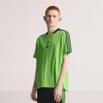adidas 2025-26 Celtic Men's Icon Soccer Jersey - Image 3