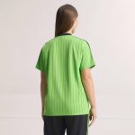 adidas 2025-26 Celtic Men's Icon Soccer Jersey - Image 4