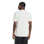 adidas 2025-26 Celtic Men's Stadium Third Soccer Jersey - Image 4