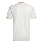 adidas 2025-26 Celtic Men's Stadium Third Soccer Jersey - Image 2