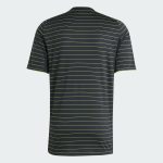 adidas 2025-26 Celtics Men's Stadium Away Soccer Jersey - Image 2