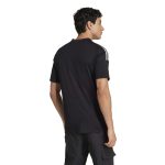 adidas 2025-26 Charlotte FC Men's Stadium Away Soccer Jersey - Image 5