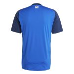 adidas 2025-26 Cincinnati Men's Stadium Home Soccer Jersey - Image 2