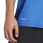 adidas 2025-26 Cincinnati Men's Stadium Home Soccer Jersey - Image 7