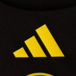 adidas 2025-26 Club America Home Baby Kit - Image 7