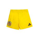 adidas 2025-26 Club America Home Baby Kit - Image 4