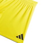 adidas 2025-26 Club America Kid's Home Mini Kit - Image 7