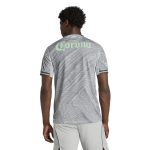 adidas 2025-26 Club America Men's Authentic Third Soccer Jersey - Image 4