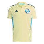 adidas 2025-26 Club America Men's Polo
