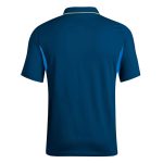 adidas 2025-26 Club America Men's Polo - Image 2